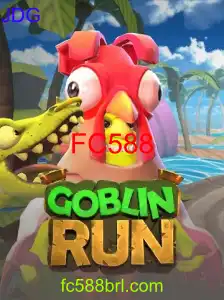 GoblinRun